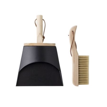 Billede til varegruppe Rengøring